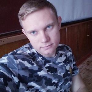Nikita Marchenko, 25 лет, Михайловский