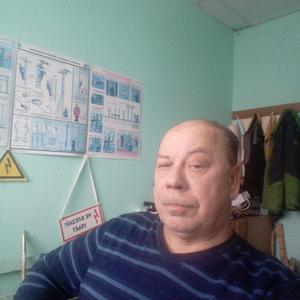 Парни в Лебедяни: Вячеслав, 55 - ищет девушку из Лебедяни