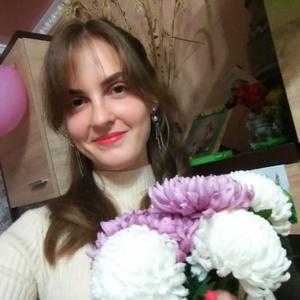 Анастасия Пучко, 26 лет, Кривой Рог