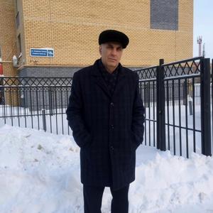 Сергей, 62 года, Казань
