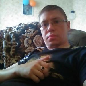 Парни в Прокопьевске: Станислав, 35 - ищет девушку из Прокопьевска