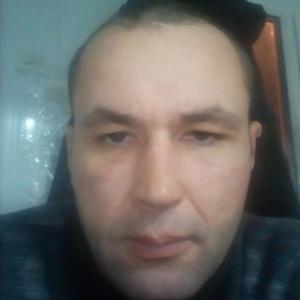 Андрей, 39 лет, Сибирцево-3