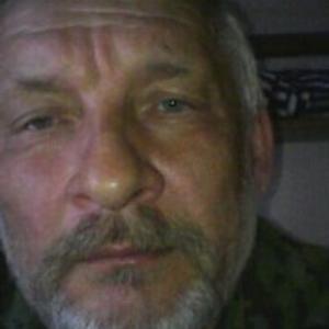 Парни в Ульяновске: Павел, 63 - ищет девушку из Ульяновска