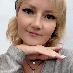 Светлана, 34 года, Оренбург