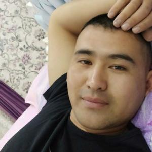 Парни в Ташкенте (Узбекистан): Doni, 33 - ищет девушку из Ташкента (Узбекистан)