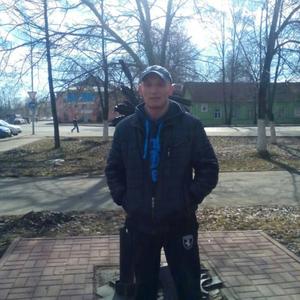 Евгений, 39 лет, Ильинский