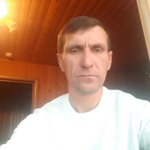 Дима, 47 лет, Казань