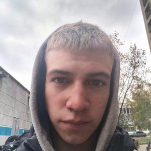 Андрей, 19 лет, Набережные Челны