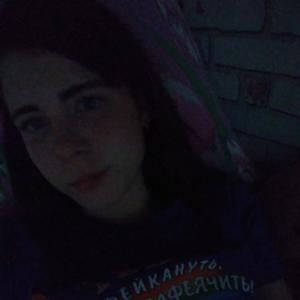 Юлия, 22 года, Барнаул