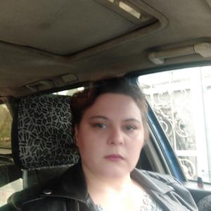 Anastasiea, 39 лет, Кишинев