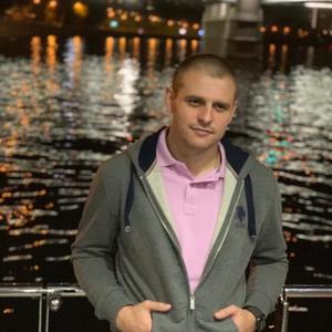 Дмитрий, 32 года, Подольск
