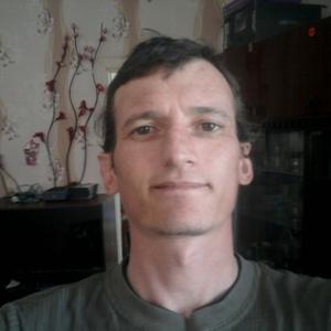 Парни в Шадринске: Алексей, 42 - ищет девушку из Шадринска