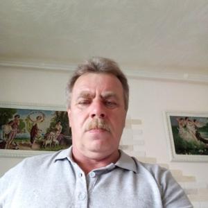 Александр Шинкаренко, 61 год, Екатеринбург