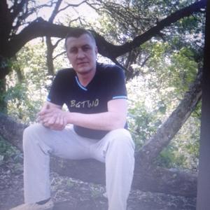 Александр, 46 лет, Ставрополь