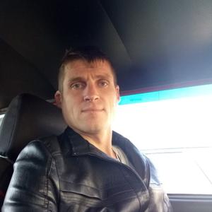 Виталик, 41 год, Одесса