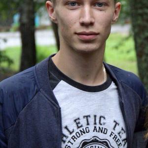 Олег, 27 лет, Нижний Новгород