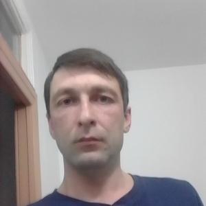 Артур, 39 лет, Закаменск