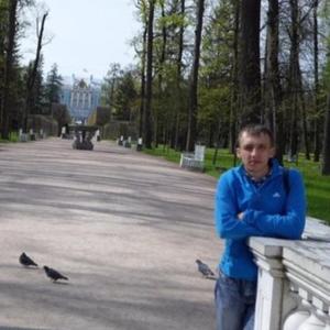 Парни в Уссурийске: Денис, 33 - ищет девушку из Уссурийска