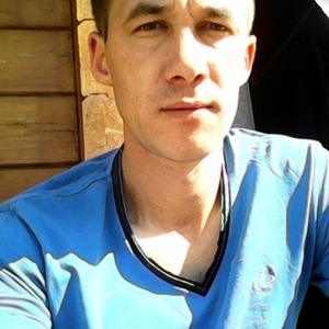 Алексанндр, 39 лет, Улан-Удэ