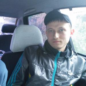 Эдуард, 32 года, Усть-Каменогорск