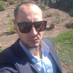 Антон, 31 год, Волгодонск