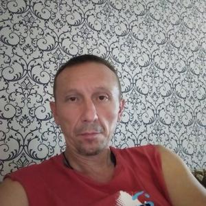 Игорь, 52 года, Таганрог