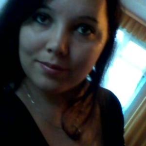 Kristina, 30 лет, Челябинск