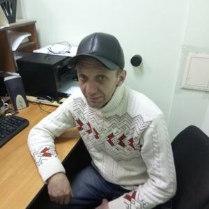 Вячеслав Буланов, 62 года, Казань