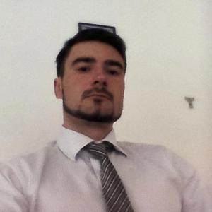 Юрий, 32 года, Новомосковск