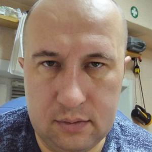 Евгений, 28 лет, Минск