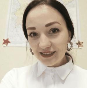Lydmila, 47 лет, Санкт-Петербург