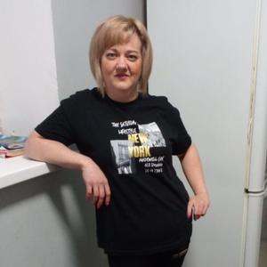 Наталья, 30 лет, Ставрополь
