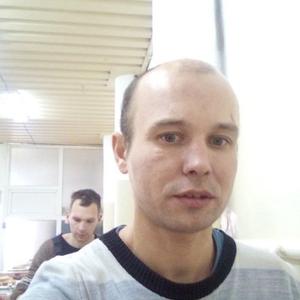 Artem, 37 лет, Хабаровск