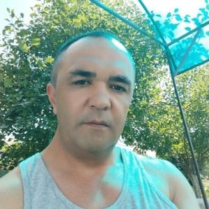Ринат Кадыров, 45 лет, Усть-Каменогорск