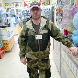 Парни в Петрозаводске: Алексей, 50 - ищет девушку из Петрозаводска
