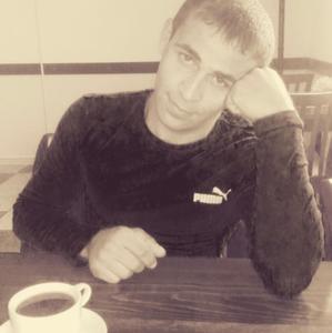 Сергей, 35 лет, Елец