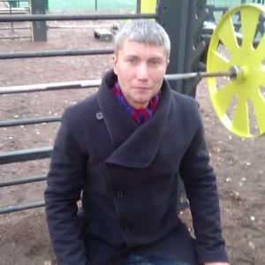 Алексей, 42 года, Балашиха