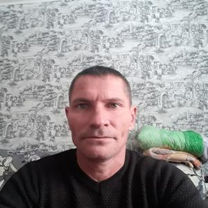 Парни в Казани (Татарстан): Ренат, 46 - ищет девушку из Казани (Татарстан)