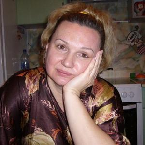 Елена, 59 лет, Ногинск
