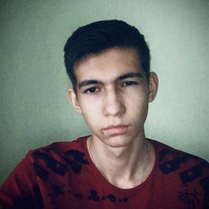 Сергей , 22 года, Киров