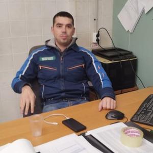 Дмитрий, 31 год, Котельники