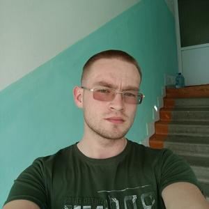 Парни в Миассе: Алексей, 21 - ищет девушку из Миасса