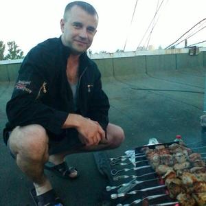 Парни в Вологде: Дмитрий, 44 - ищет девушку из Вологды