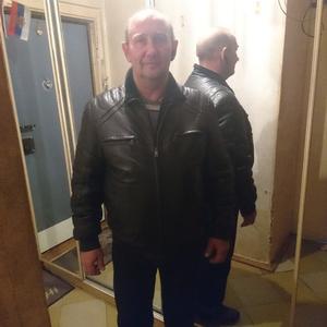 Парни в Челябинске: Володя, 60 - ищет девушку из Челябинска