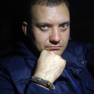 Максим Волков, 38 лет, Раменское