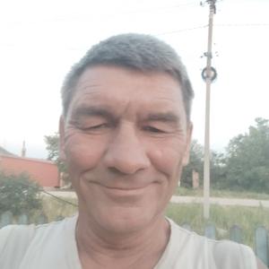 Валерий, 61 год, Москва