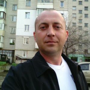 Олег, 41 год, Умань