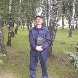 Парни в Горно-Алтайске: Олег, 52 - ищет девушку из Горно-Алтайска
