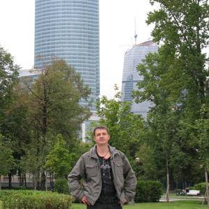 Александр, 51 год, Казань