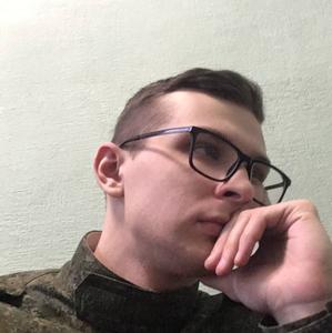 Марк, 22 года, Минск